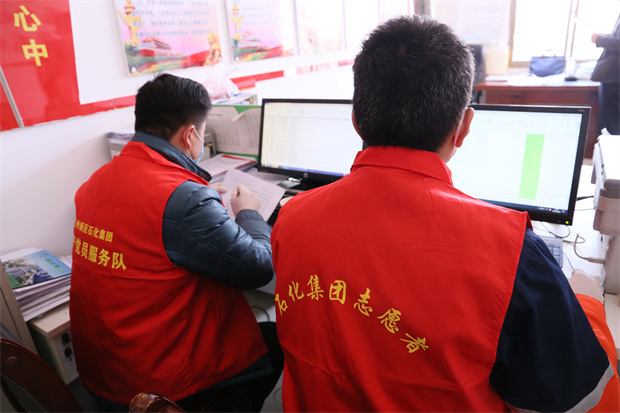 必一运动·(B one sports)官方网站