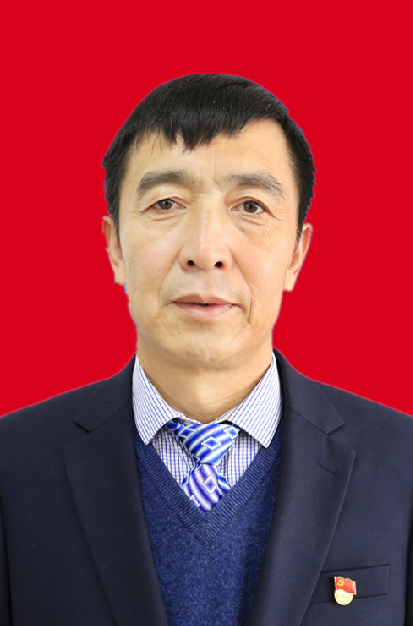 必一运动·(B one sports)官方网站