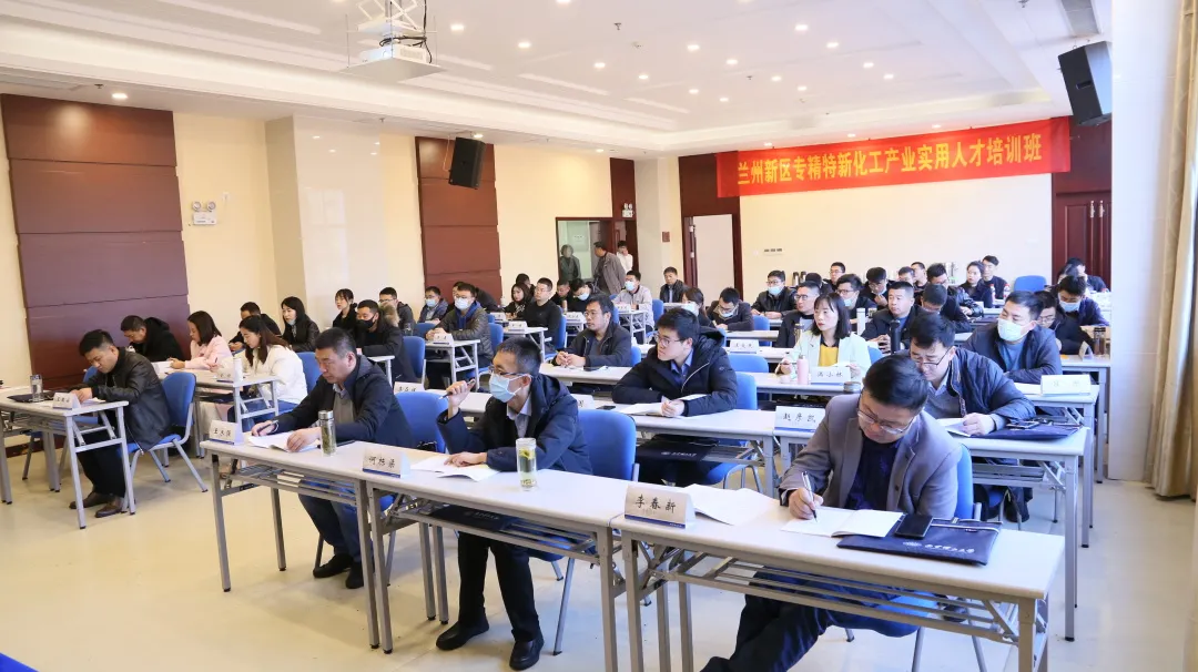 必一运动·(B one sports)官方网站