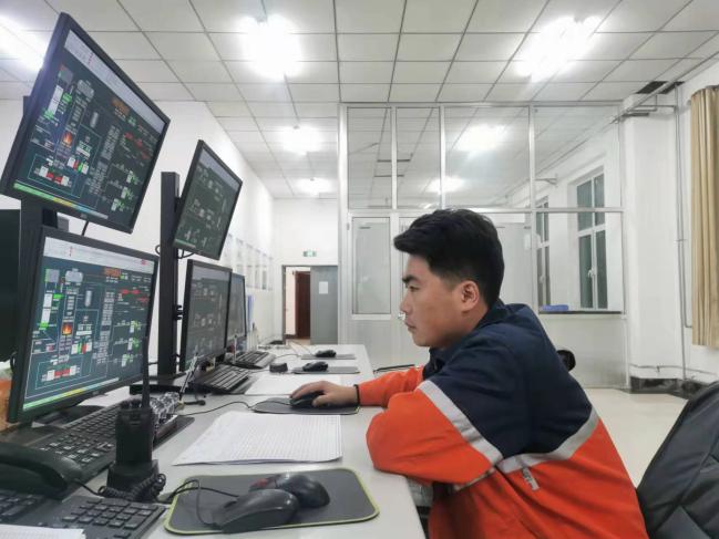 必一运动·(B one sports)官方网站