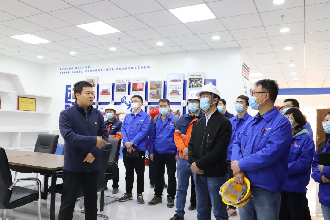 必一运动·(B one sports)官方网站