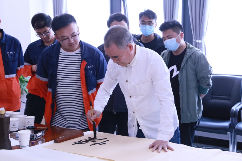 必一运动·(B one sports)官方网站