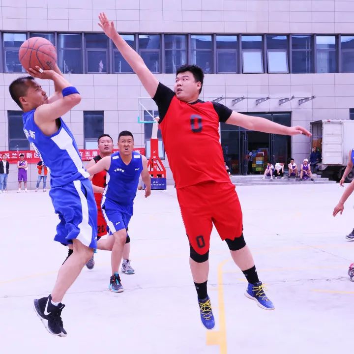 必一运动·(B one sports)官方网站