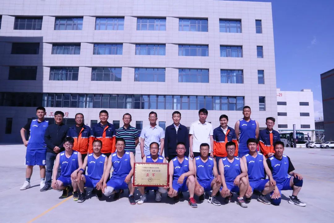 必一运动·(B one sports)官方网站