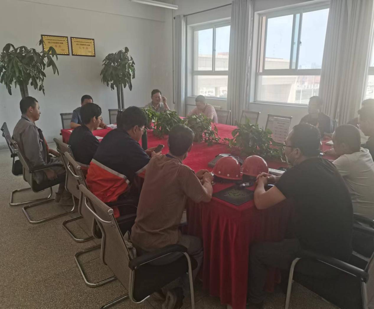 必一运动·(B one sports)官方网站