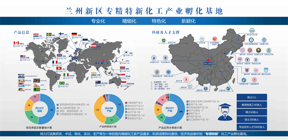 必一运动·(B one sports)官方网站