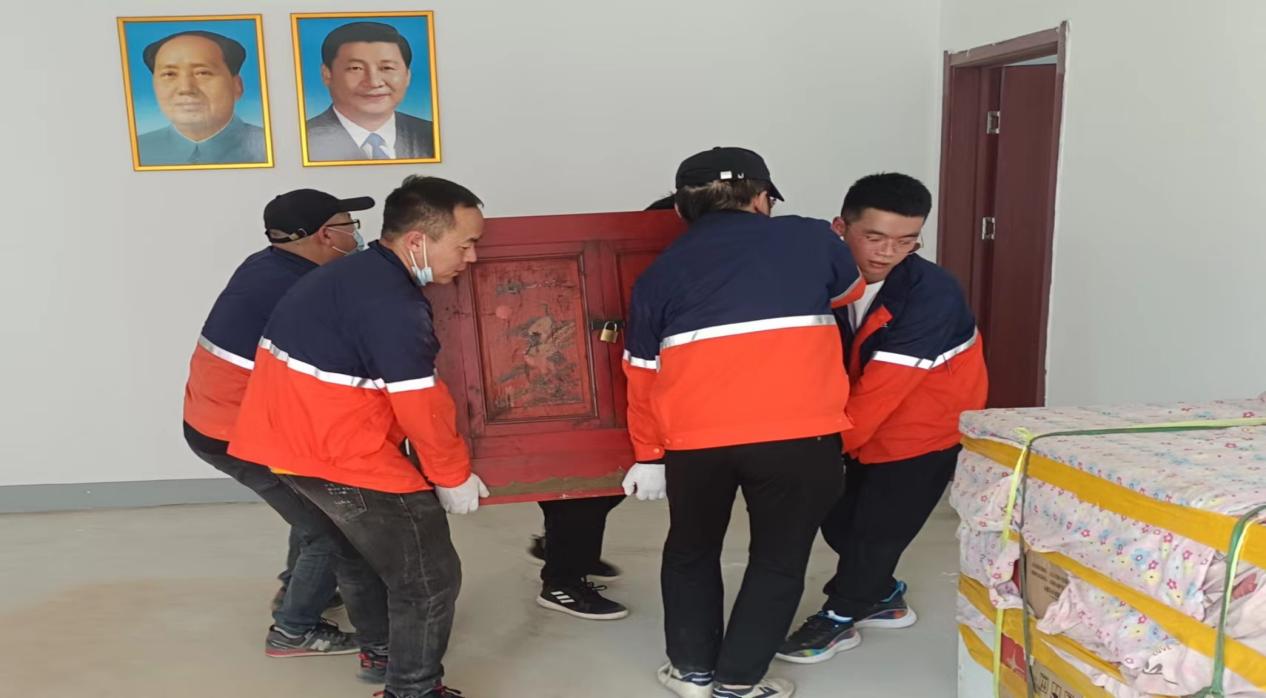 必一运动·(B one sports)官方网站