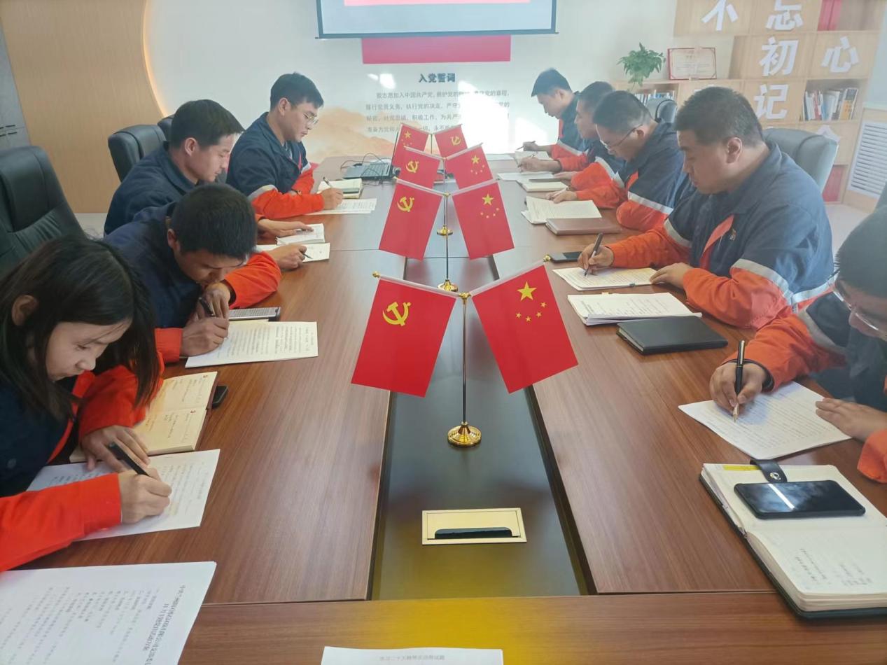 必一运动·(B one sports)官方网站