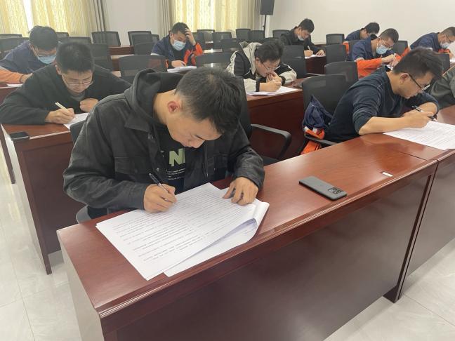 必一运动·(B one sports)官方网站