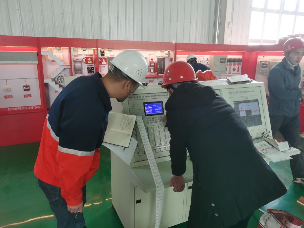 必一运动·(B one sports)官方网站