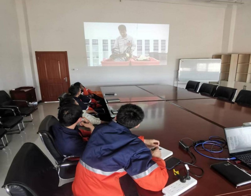必一运动·(B one sports)官方网站