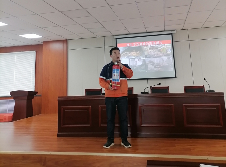 必一运动·(B one sports)官方网站