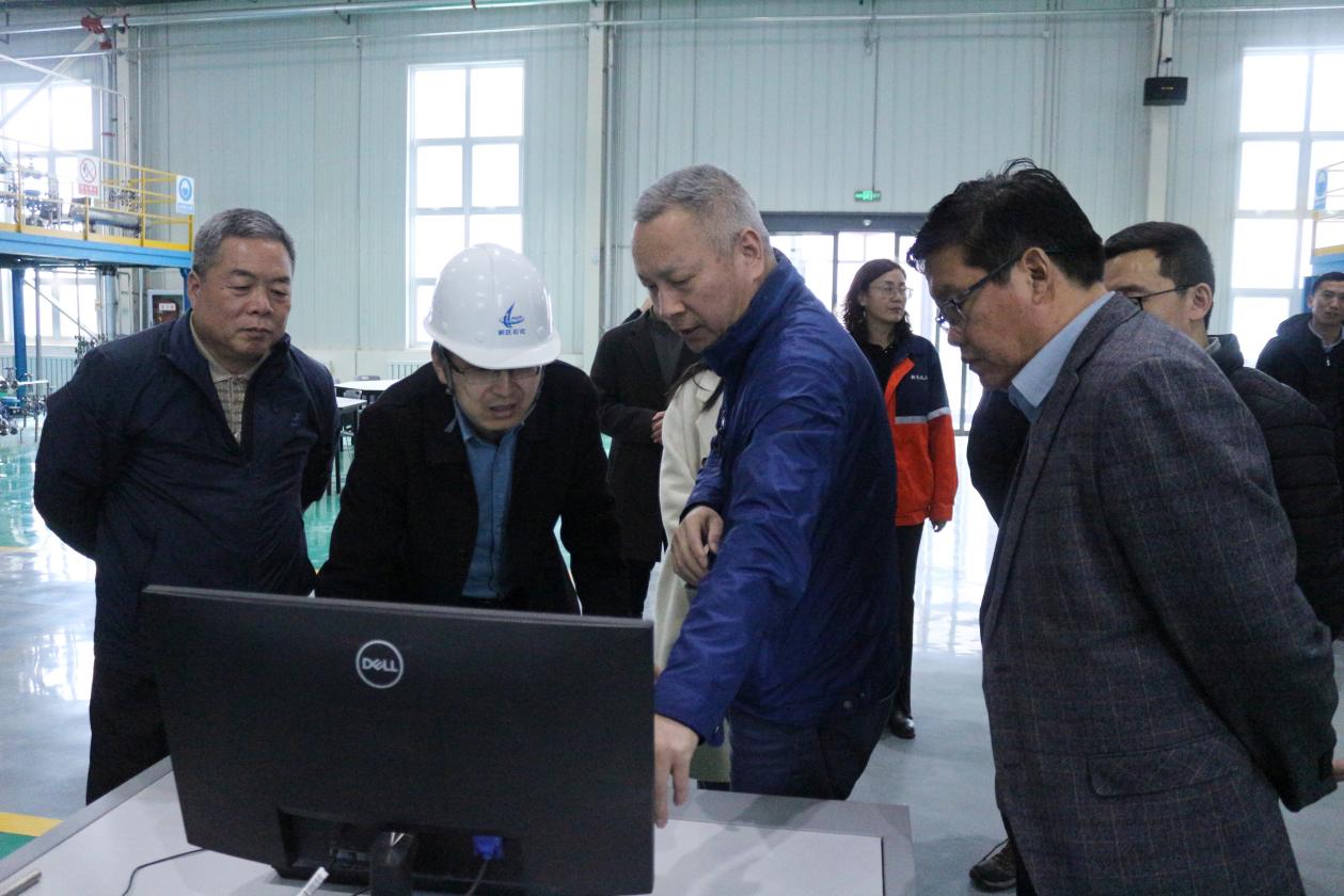 必一运动·(B one sports)官方网站