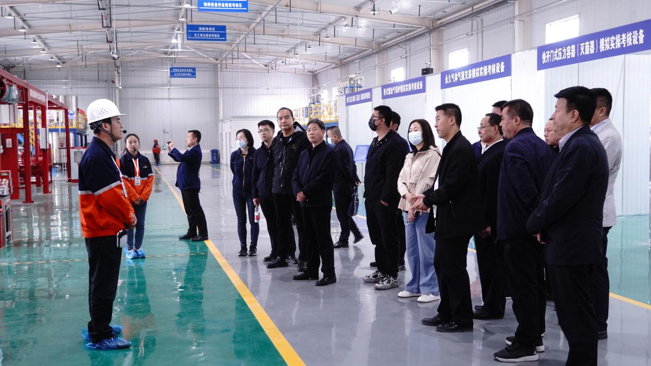 必一运动·(B one sports)官方网站