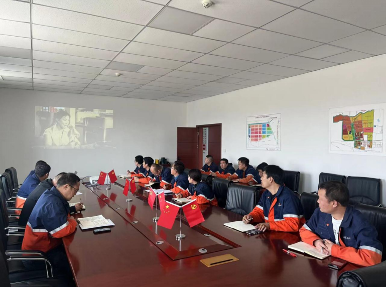 必一运动·(B one sports)官方网站