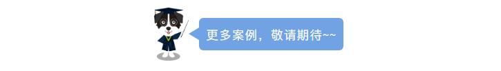微信截图_20210127155045.png