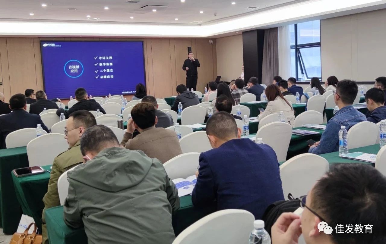 微信图片_20210413104733.jpg
