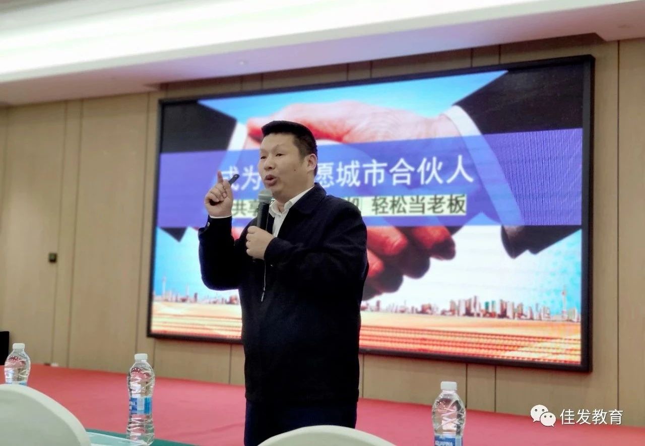 微信图片_20210413104753.jpg
