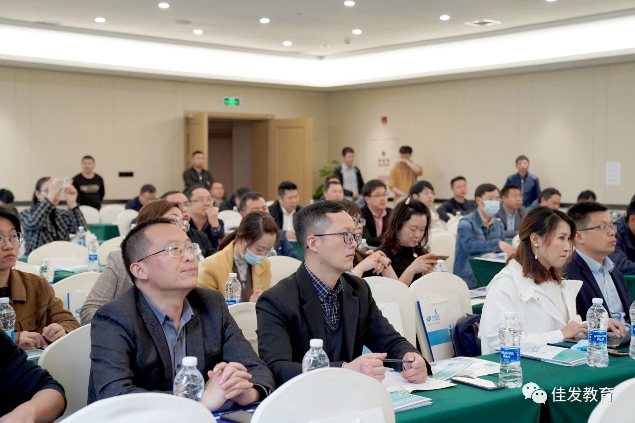 微信图片_20210413104819.jpg