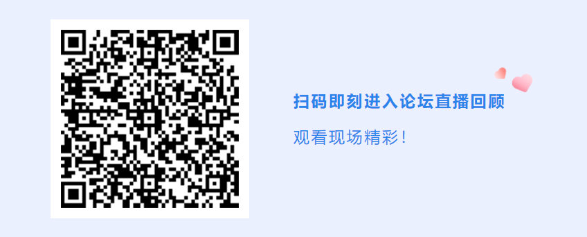 1621219049186178 1621219049186178