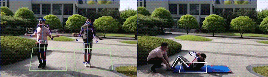 1628220259515288.gif AI 活动引擎示意.gif