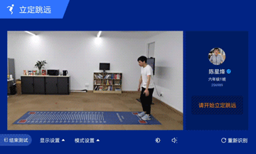 1628220271815384.gif 自主测试、作为纠错.gif