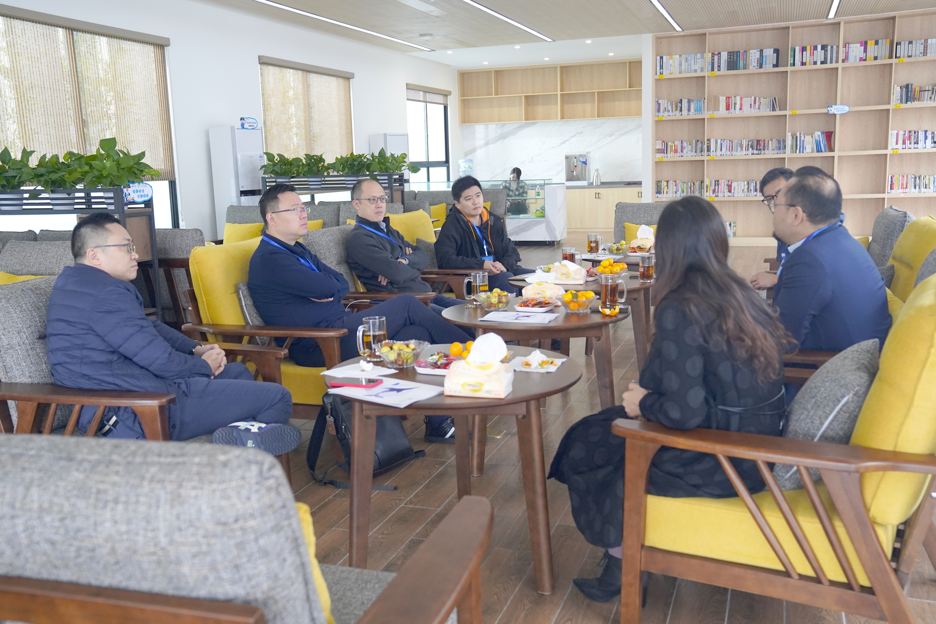 微信图片_20211026132929（。.jpg