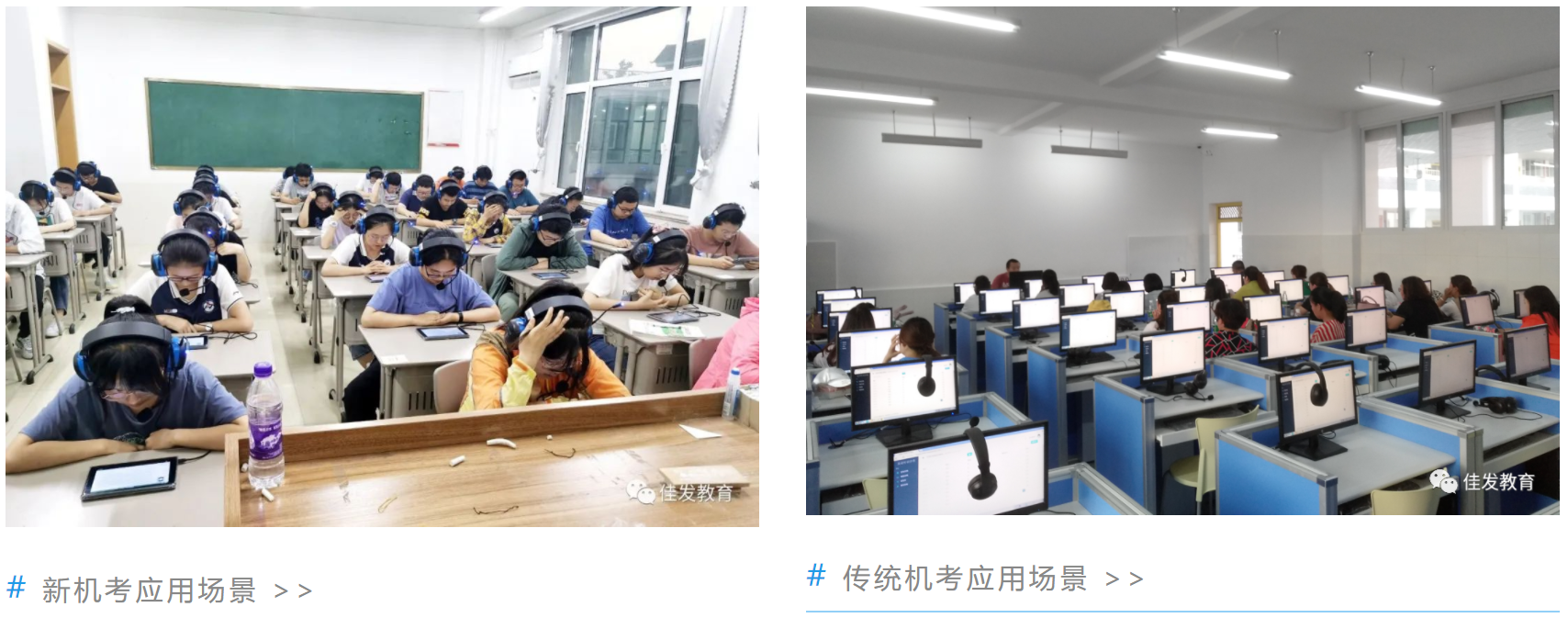 微信截图_20220714175358.png