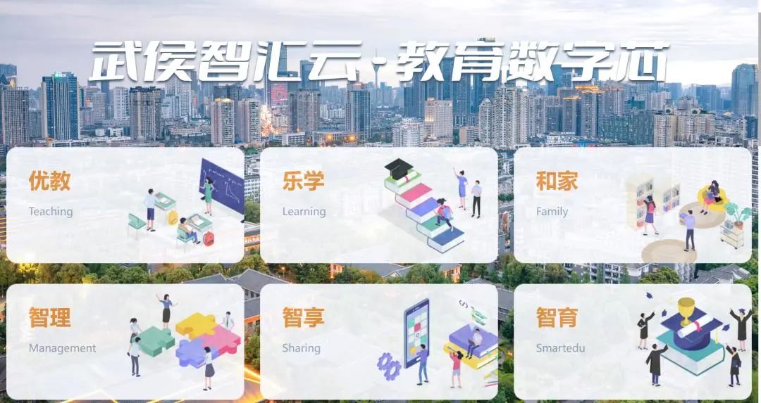 微信图片_20220913154701.jpg
