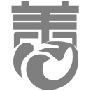 file_2020050966978